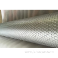 High-precision metal embossed rollers